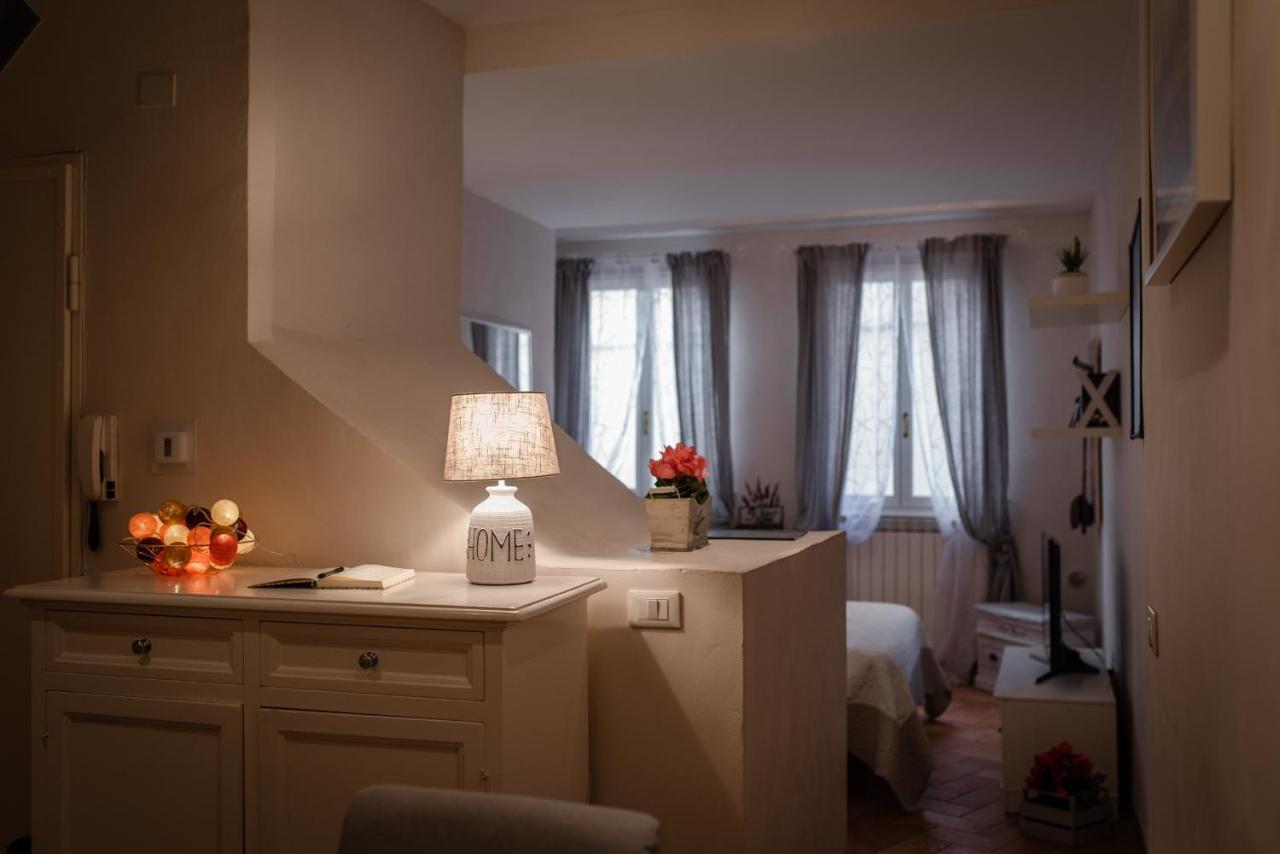 Apartamento Sweet Ponte Vecchio *