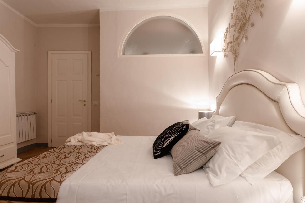 Sweet Ponte Vecchio Apartamento *